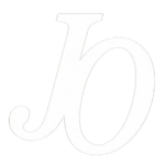 jo logo