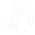 jo logo